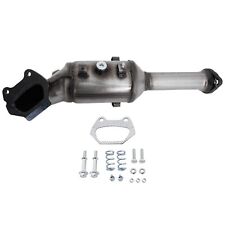 Catalytic Converters Passenger Right Side Hand 68085119AH for Jeep Wrangler JK picture