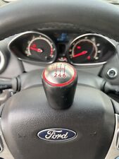 Shelby GT350 Shifter Knob picture