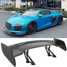 For Audi R8 46