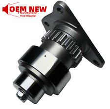 OEM Fuel Pump Eccentric Camshaft Assy For Nissan Armada INFINITI M56 QX56 Q70 picture