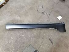 2016-2021 MX-5 Right Rocker Panel Moulding 1341270 picture