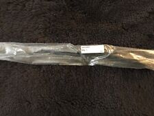 Bentley Azure Continental R LHD 1993-03 LH Left Side Wiper Arm UD73843 NOS OEM picture