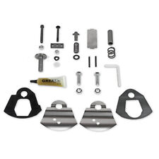HURST 3327303 Master Rebuild Kit for COMP/PLUS COMPETITION PLUS 4 Speed Shifters picture