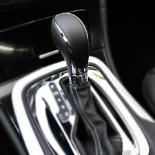 For Buick Regal Automatic Gear Shift Shifter Lever Knob Handle Stick Lever Pen picture