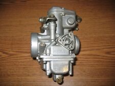1978 SP370 CARBURETOR ASSEMBLY *CLEANED* SUZUKI SP 370 1978-1979 13200-32400 picture