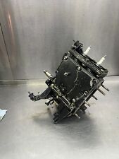 Mercury Outboard 200 20 HP Engine Good Runner Cylinder Block Super Hurricane picture