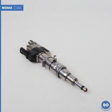 09-15 BMW 750Li F01 F02 Engine High Pressure Fuel Injector 13537585261 OEM picture