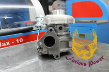 Subaru VF46 Legacy GT Outback XT 2.5L Turbocharger picture