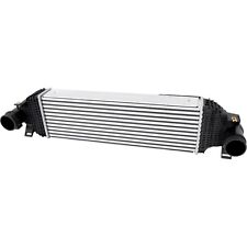 Intercooler  G1FZ6K775A for Ford Focus 2016-2018 picture