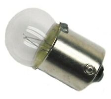 40V 10W BA15s Headlight Bulb picture