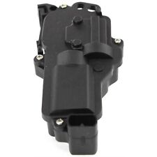 Front Passenger Side Door Lock Actuator For 1999-2011 Ford Ranger F81Z25218A42AA picture