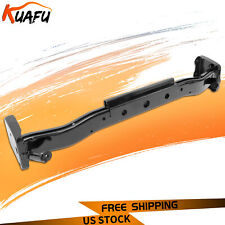 KUAFU Rear Bumper Reinforcement Hitch Bar For Toyota Tacoma 05-15 Steel New picture