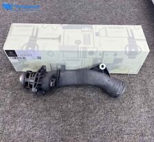 Engine Coolant Thermostat Housing 2782000815 for Mercedes Benz AMG G63 2013-2018 picture