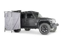 Smittybilt 2899 Shower Awning picture