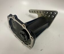M62 Supercharger Nose (Drive) for Lotus Exige S picture