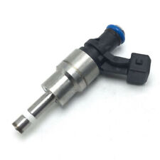 1 x Fuel Injector for 02 BMW 7 E65 E66 ROLLS ROYCE Phantom 6.0L 0261500008 picture