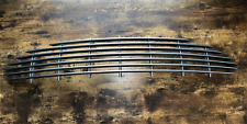 2004-2012 ASTON MARTIN DB9 FRONT GRILLE OEM 04-12 picture
