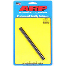 ARP Fuel Pump Push Rod 134-8701; 5.750