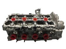 13-15 Audi RS5 Engine Cylinder Head 4.2L CFSA LH Driver 079103065J OEM Recycled picture