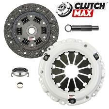 CM STAGE 1 SPORT CLUTCH KIT fits ACURA RSX TYPE-S CIVIC Si K20A2 K20Z3 6-SPEED picture