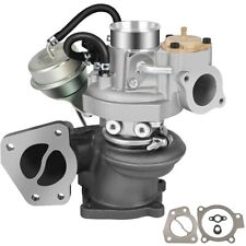 Upgrade Turbo Turbocharger 53049700184 K04 For Saturn Sky 2.0L 2007 08 2009 2010 picture