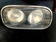 Bentley Arnage Rolls-Royce Seraph R/H Headlamp Excellent Used picture