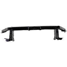 Radiator Support Core Upper 84359944 for Cadillac ATS 2013-2019 picture