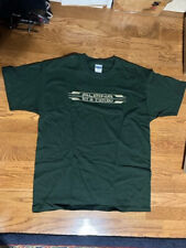 ALPINA BMW 1982 B7S Turbo Coupe T Shirt picture