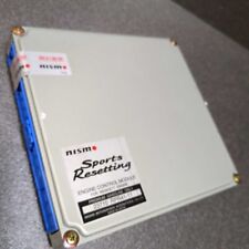 Nismo Sports Resetting Computer ECU for BNR34 Skyline GT-R RB26DETT picture
