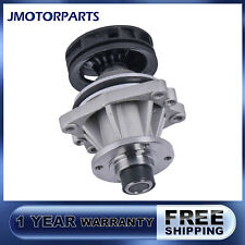 Water Pump For BMW 320i 323i 325Ci 328i 330Ci 525i 528i 530i X3 X5 Z3 Z4 AW9261 picture