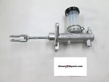 Genuine Nissan Clutch Master Cylinder for R32 Skyline GTST GTS4 RB20 30610-91P57 picture