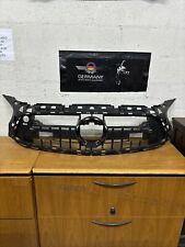 2020-2021 MERCEDES-BENZ AMG GT C190 Front Grille And Support A1908855902 #920 picture