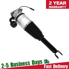 For Bentley Continental Flying Spur Rear GT GTC Right Air Shock Strut 2003-2012 picture