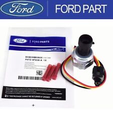 New Genuine OEM Ford F6TZ-9F838-A ICP Sensor 7.3L for 97-03 Ford Powerstroke picture