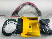 NEW NIRA i7rs Solenoid Control Engine Standalone picture
