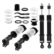 BFO Coilovers Suspension For FORD Mustang GT SN95 Convertible/Coupe 1994-2004 picture