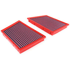 BMC FB01075 High Flow Performance Air Filters for Porsche 911 992 3.0 3.8 Turbo picture