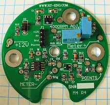Mopar  Replacement Tachometer board   (RT-ENG) picture