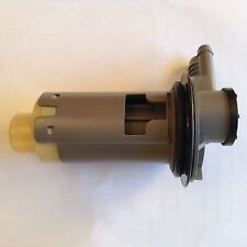 Gas fuel level vent valve GT Products Inc 20322-A  picture