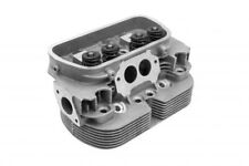 GTV-2 RACING CYLINDER HEAD EACH - 42X37.5 - DUAL SPRING - 94MM VW BUGGY BUG GHIA picture