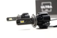 H7: GTR Lighting Ultra 2 LED Bulbs - Lifetime Warranty Authorized Dealer picture