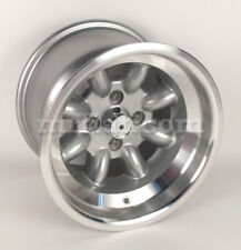 Opel GT Olympia  Minilite Style Wheel 9x13 picture