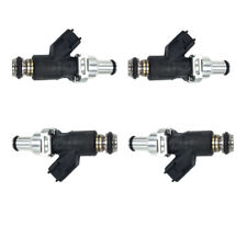 4- Turbo 1000cc Fuel Injectors FOR Toyota Celica Lotus exige 1zz 2zz vvtl-i Gt-S picture