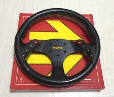 MOMO #59 F1 Concept Steering Wheel 345Mm picture
