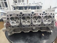 GT-500 shelby cylinder heads 5.8 2013 2014 ford gt engine motor mustang  picture
