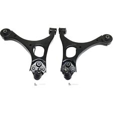Control Arm Kit For 2006-2011 Honda Civic Si Model Front Left and Right Lower picture