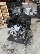 2014 2015 2016 2017 2018 19 20 Jeep Cherokee Engine 3.2L One Piece Oil Pan 28K picture