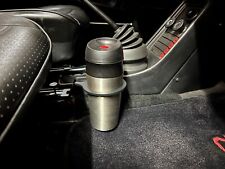 Porsche 911 Raised LH Cup Holder Fits 68 to 98 picture