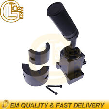 For Gehl Telehandler RS6-34 RS6-42 RS6-44 RS8-42 RS8-44 Transmission Shifter picture