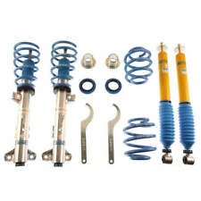 Bilstein B16 2006 BMW Z4 M Roadster Front and Rear Performance Suspension System picture